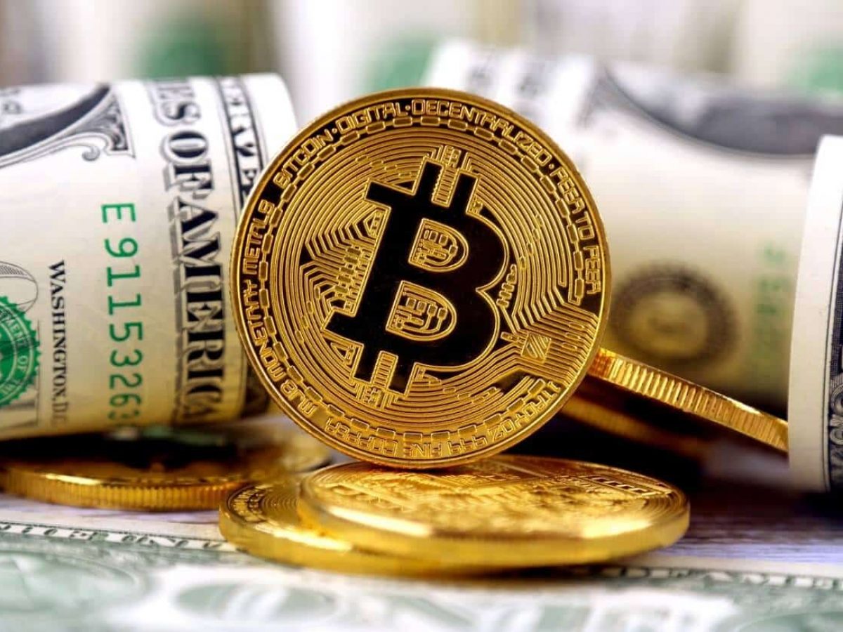 É possível fazer dinheiro com criptomoedas?