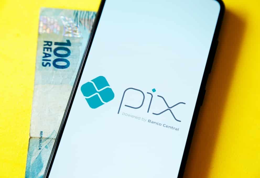 Como sacar dinheiro com Pix: conheça o Pix Saque e Pix Troco