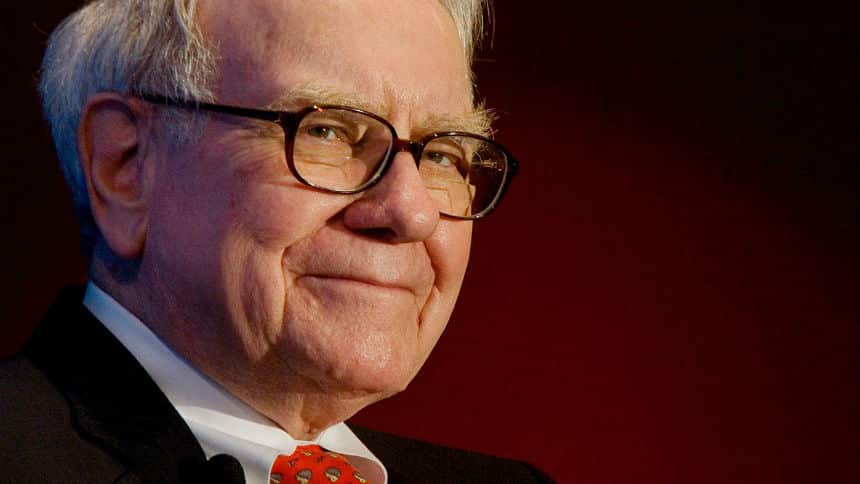 Como se tornar um Warren Buffett: 8 dicas para investir como ele