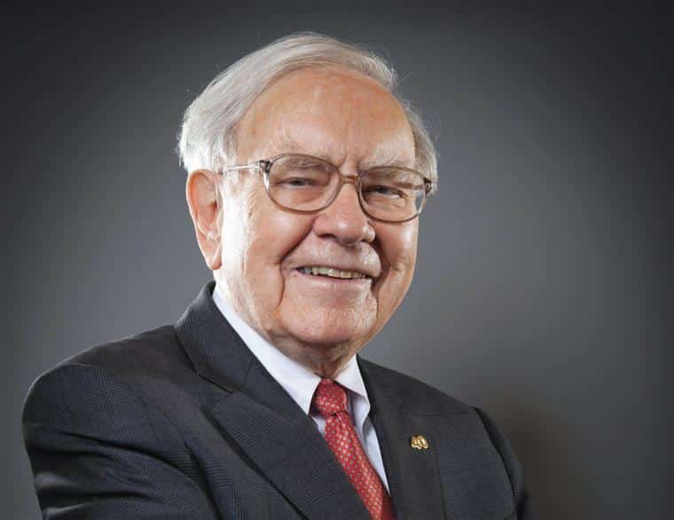 Como se tornar um Warren Buffett: 8 dicas para investir como ele
