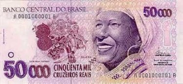 Descubra quantas moedas o Brasil já teve!