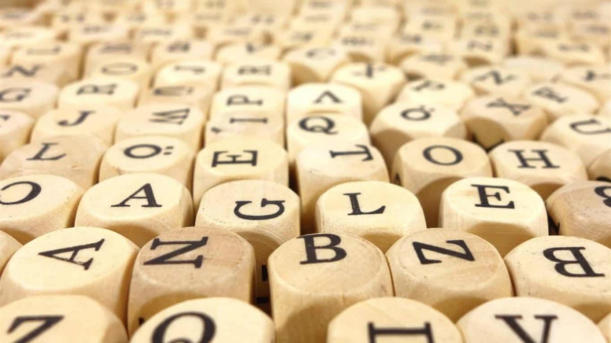 FIC, FIA, FII e outras siglas dos fundos que você precisa entender –  Investidor Sardinha