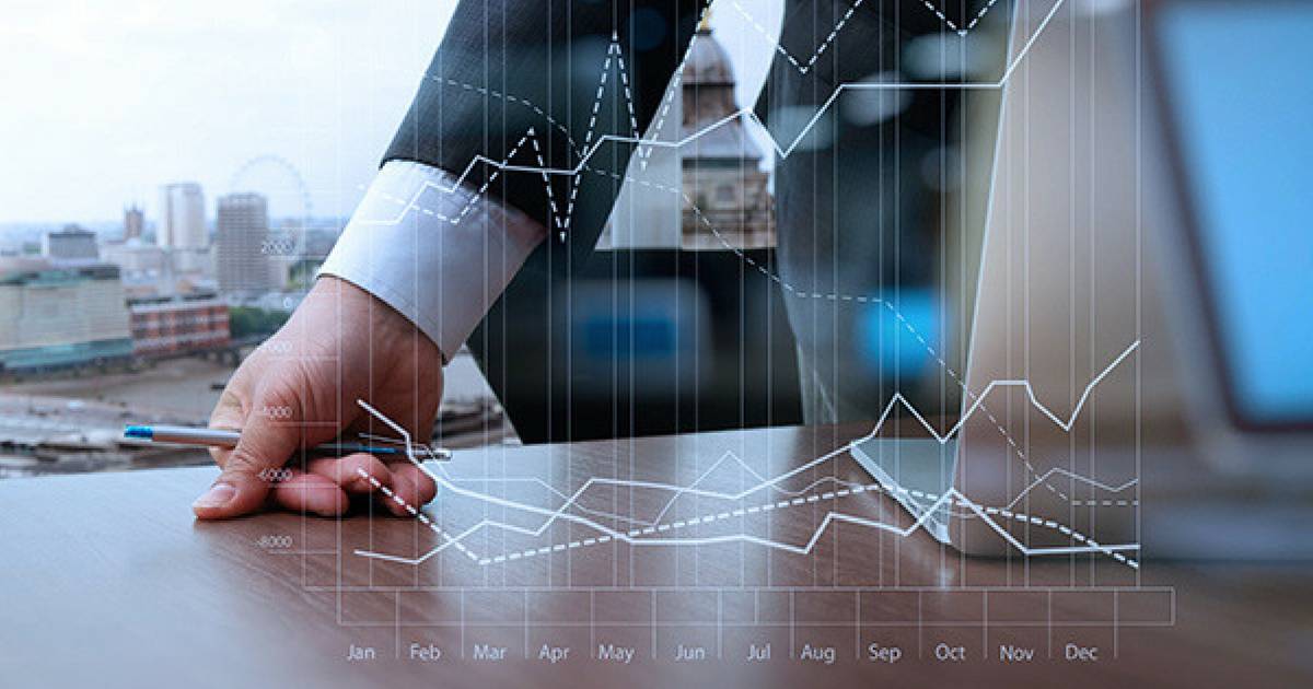 O que significa FIC, FIM e FIA? Conheça as siglas mais importantes dos  fundos de investimentos - Inteligência Financeira