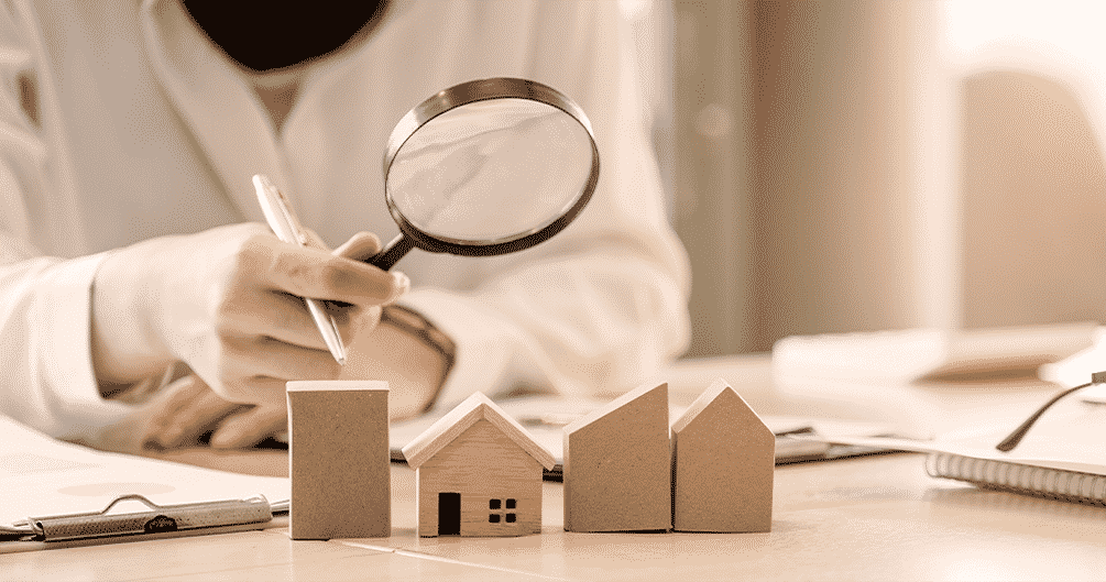 Indicadores imobiliários: quais são os principais