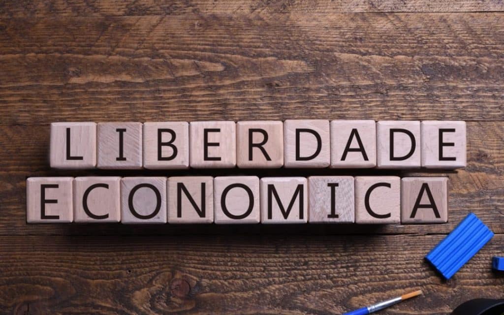 Liberdade econômica: O que é a MP da A liberdade econômica