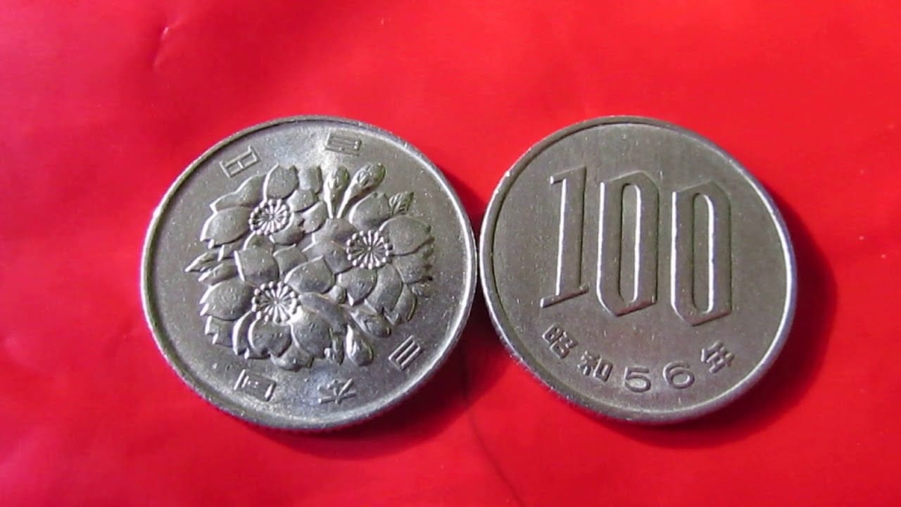 Moeda do Japão qual é e como usar em viagens? Moeda do Japão qual é e como usar em viagens?