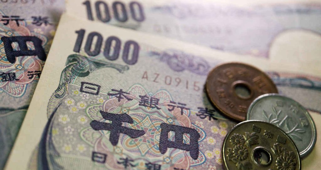 Moeda do Japão: qual é e como usar em viagens?