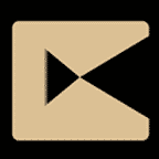 Investidor Sardinha logo