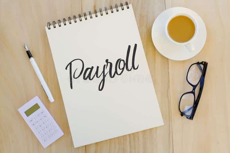 O que é Payroll: Conceito, explicação e relação com investimentos