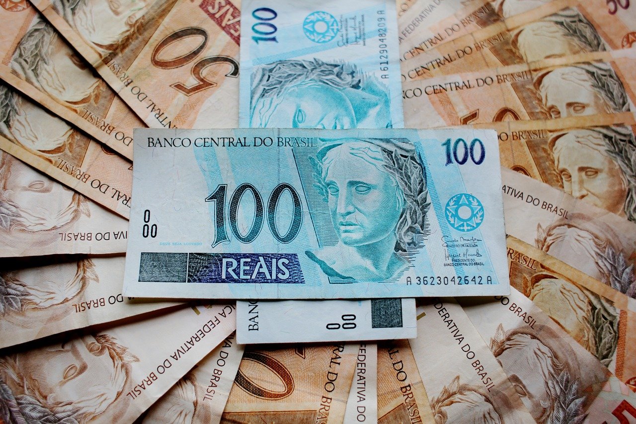 Quantas moedas o Brasil já teve? História, inflação e denominações