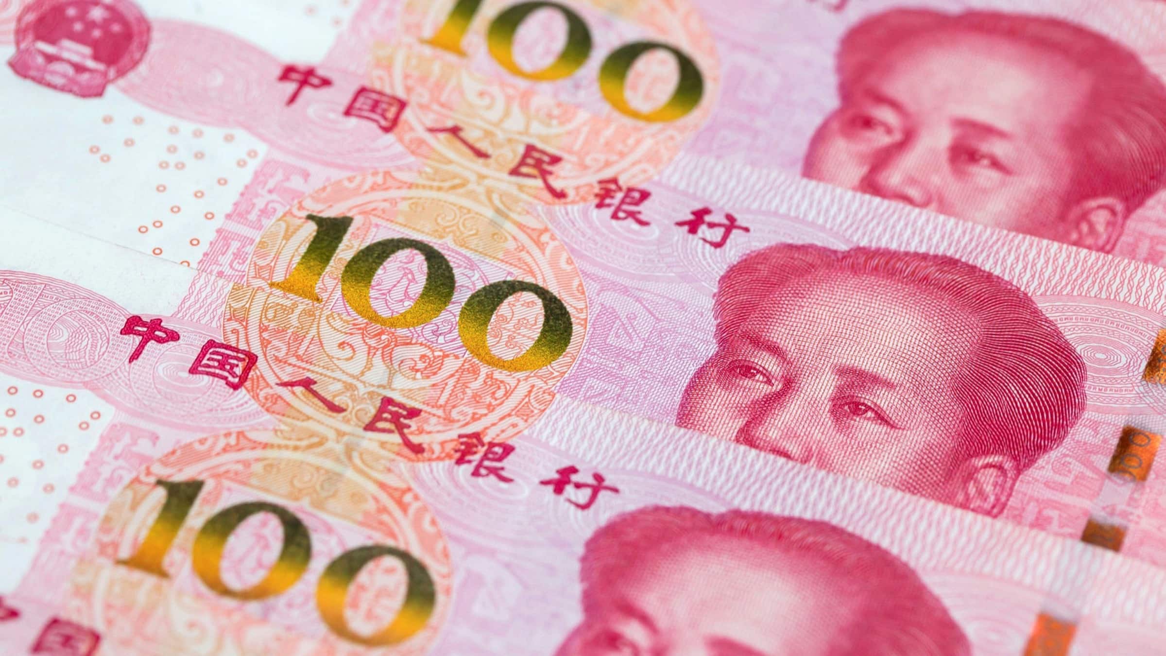 renminbi-o-que-e-como-funciona