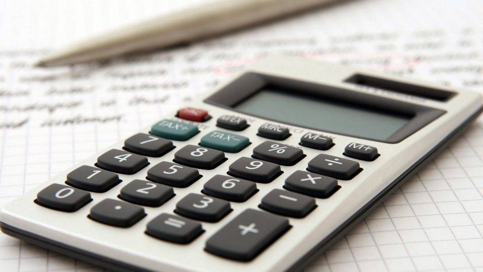Taxa Básica Financeira: o que é e como funciona