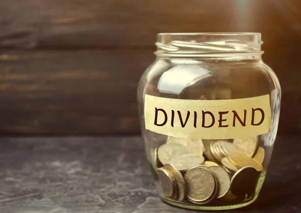 Vale a pena investir em empresas de dividendos?