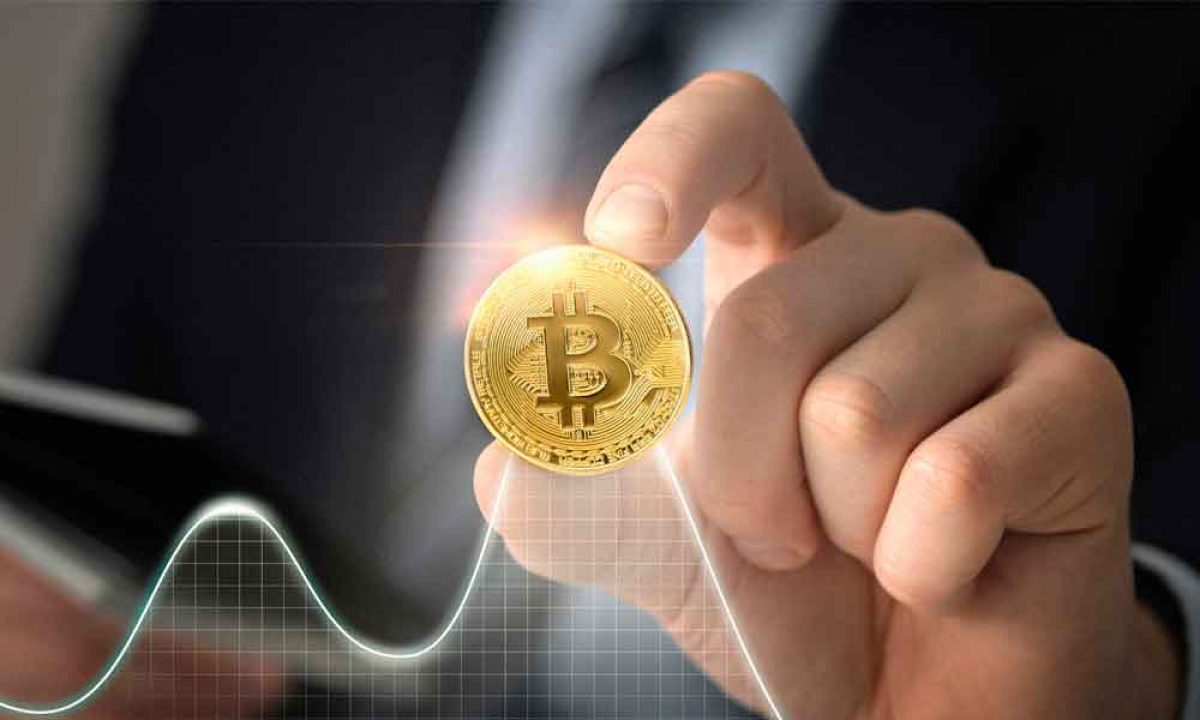 Como funciona o empréstimo de criptomoedas? – Investidor Sardinha