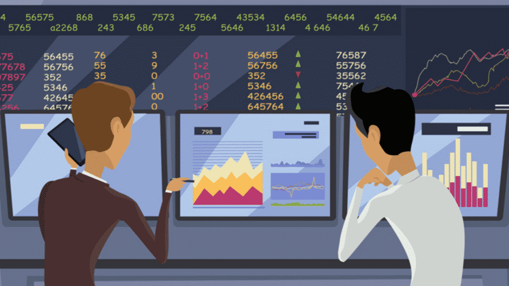 Índice Dow Jones: definição, funcionamento, como investir e empresas