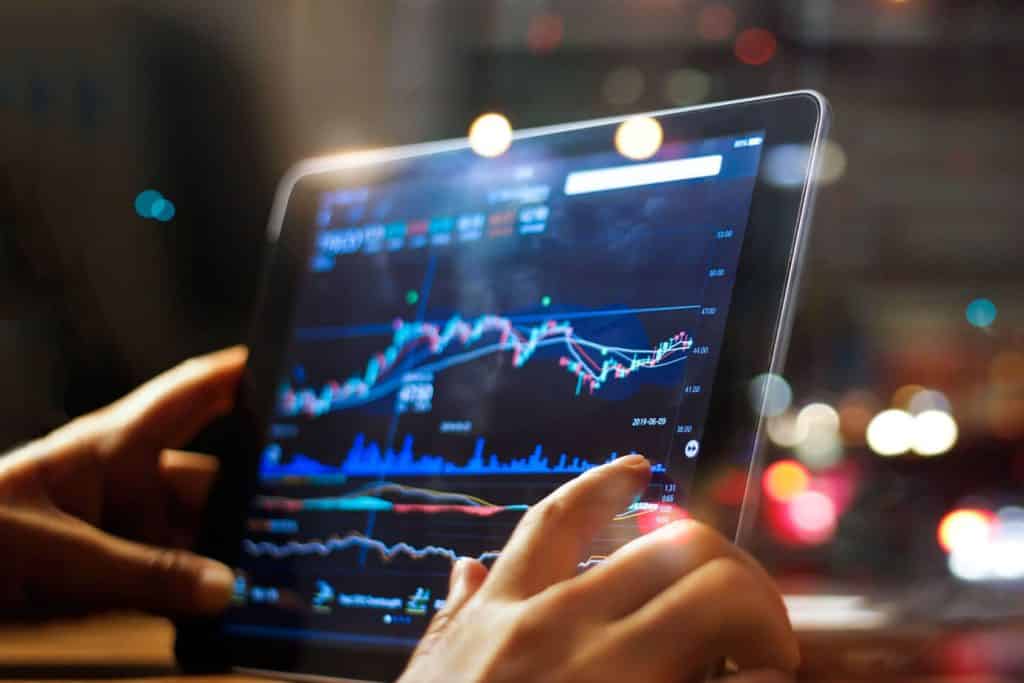 Índice Dow Jones: definição, funcionamento, como investir e empresas