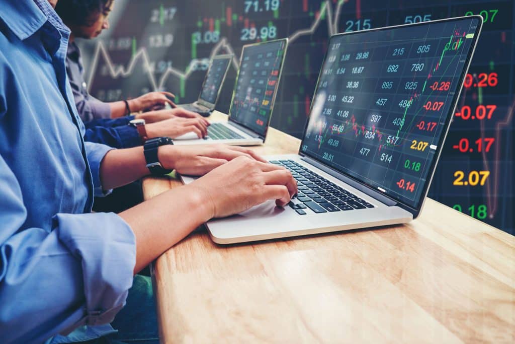 Índice Dow Jones: definição, funcionamento, como investir e empresas