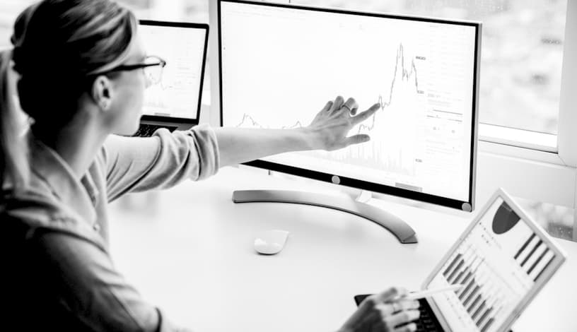 Índice Dow Jones: definição, funcionamento, como investir e empresas