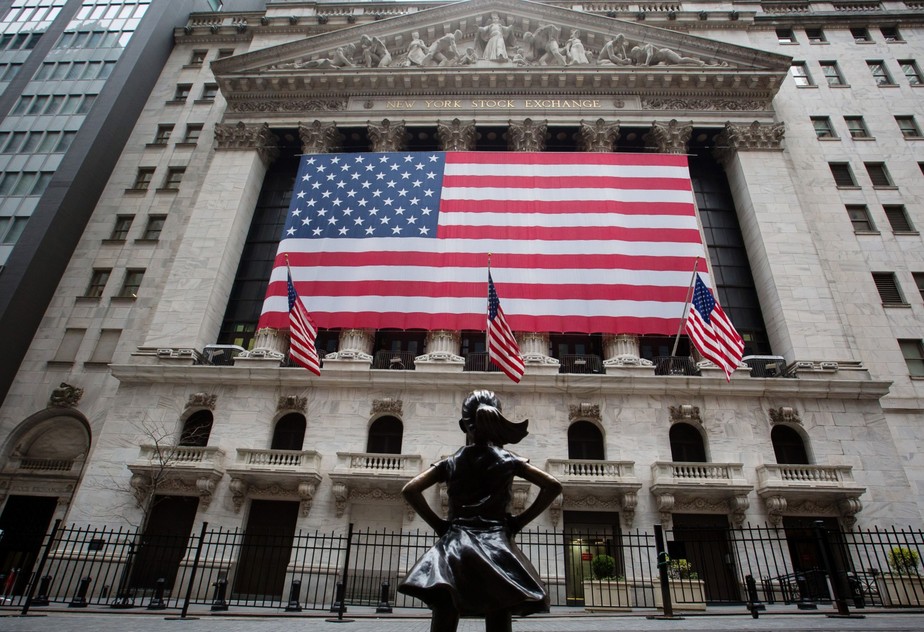 NYSE, O que é: importância, história e como investir