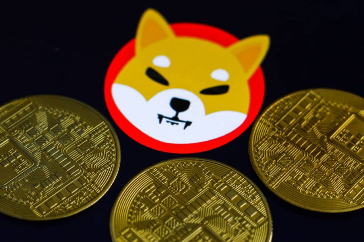 O que é Shiba Inu Coin e o que está por trás da disparada repentina