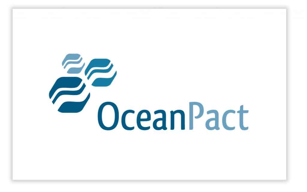 Oceanpact Servicos Maritimos SA - OPCT3