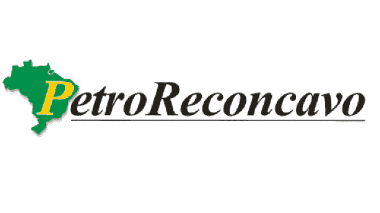 Petroreconcavo SA - RECV3