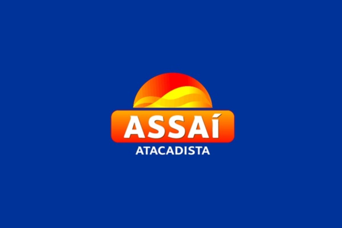 Sendas Distribuidora SA - ASAI3