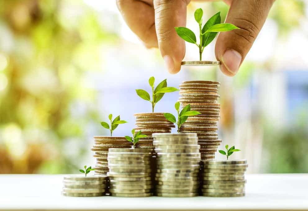 7 Hábitos milionários para 2022