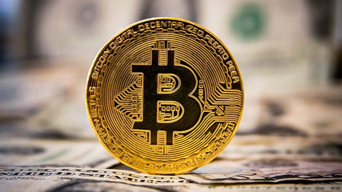 Dá para comprar carne com Bitcoin? Para que serve o Bitcoin? – Investidor  Sardinha