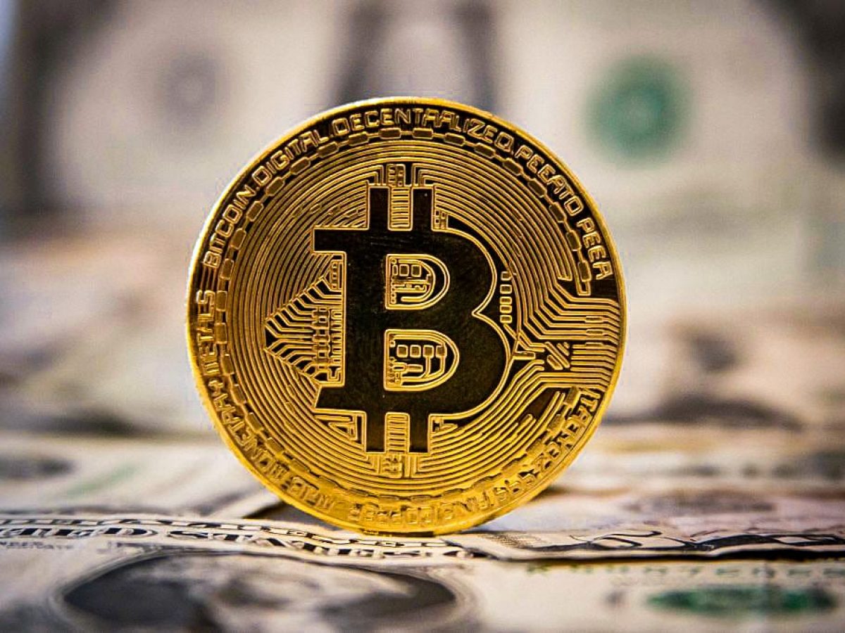 Dá para comprar carne com Bitcoin? Para que serve o Bitcoin?