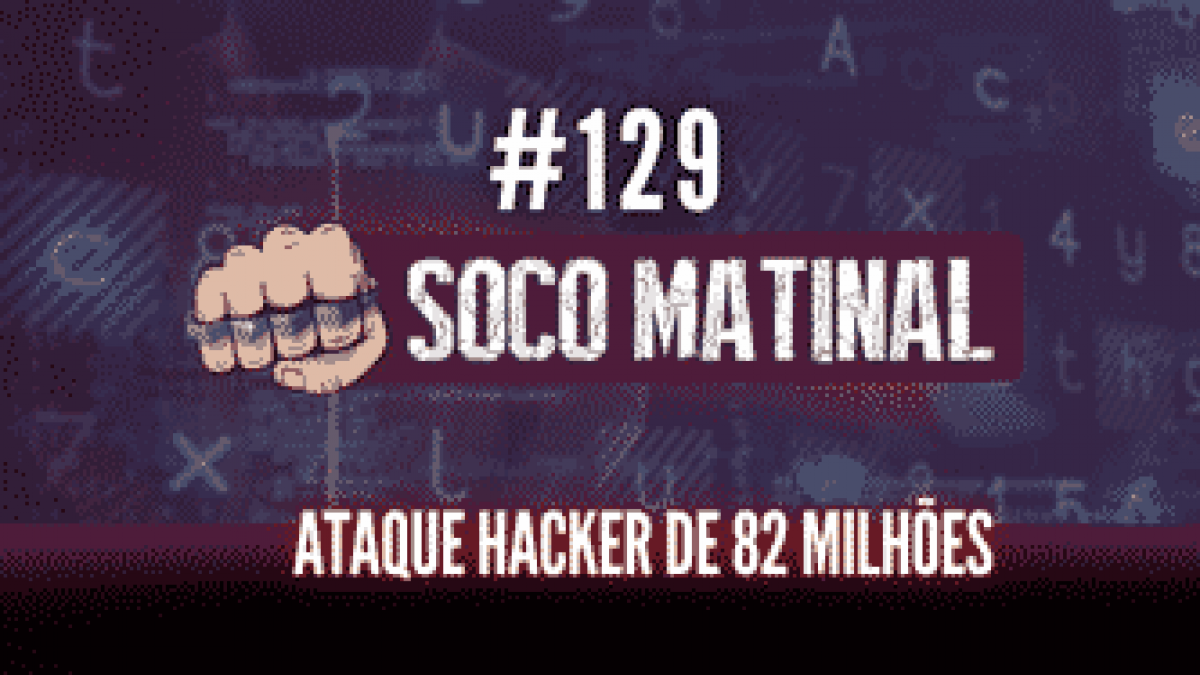 Ataque Hacker leva 82 milhões em ETH da Exchange Crypto.com – Investidor  Sardinha