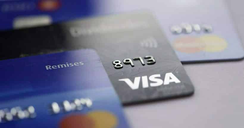 Cartão de crédito vale a pena? Prós e contras