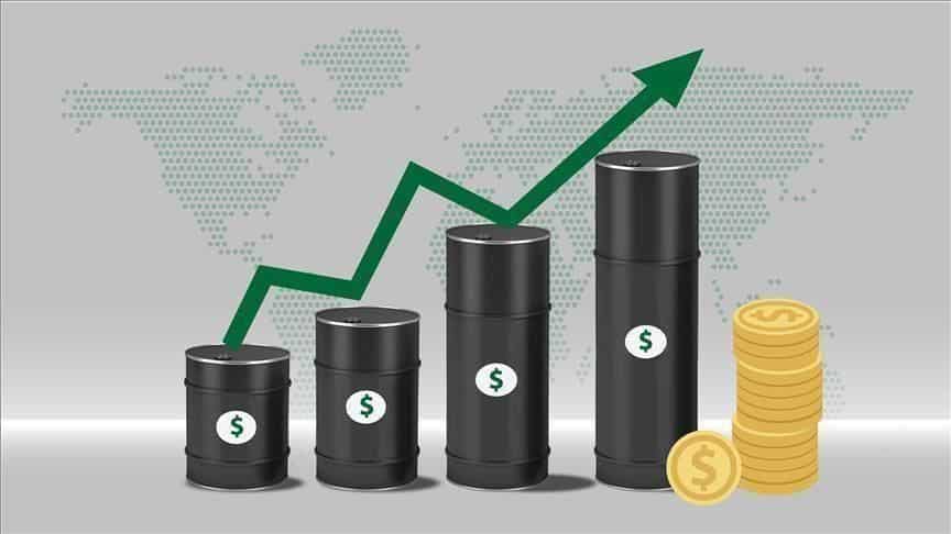 Como investir em petróleo? As opções disponíveis