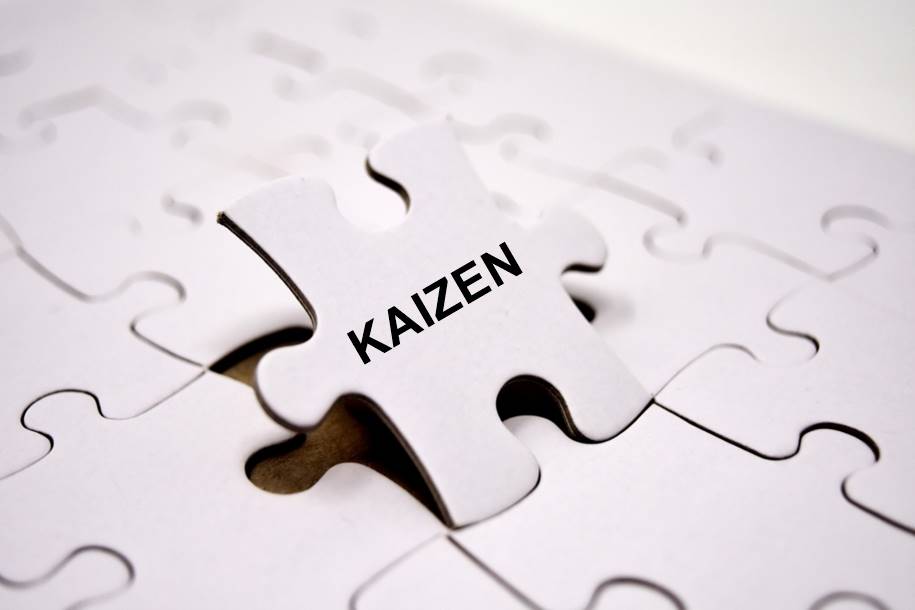 O que é Kaizen? Veja como aplicar o método na sua empresa