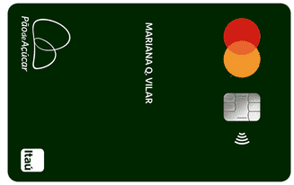 Melhores cartões de crédito para acumular milhas [2024]