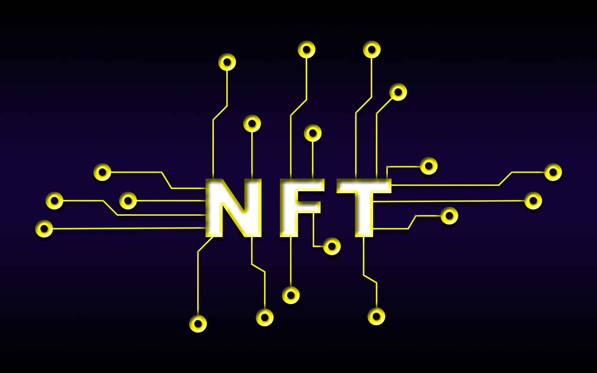 Jogos NFT: os melhores para ganhar dinheiro