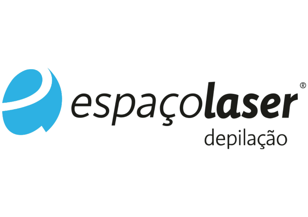 Espaçolaser - ESPA3 