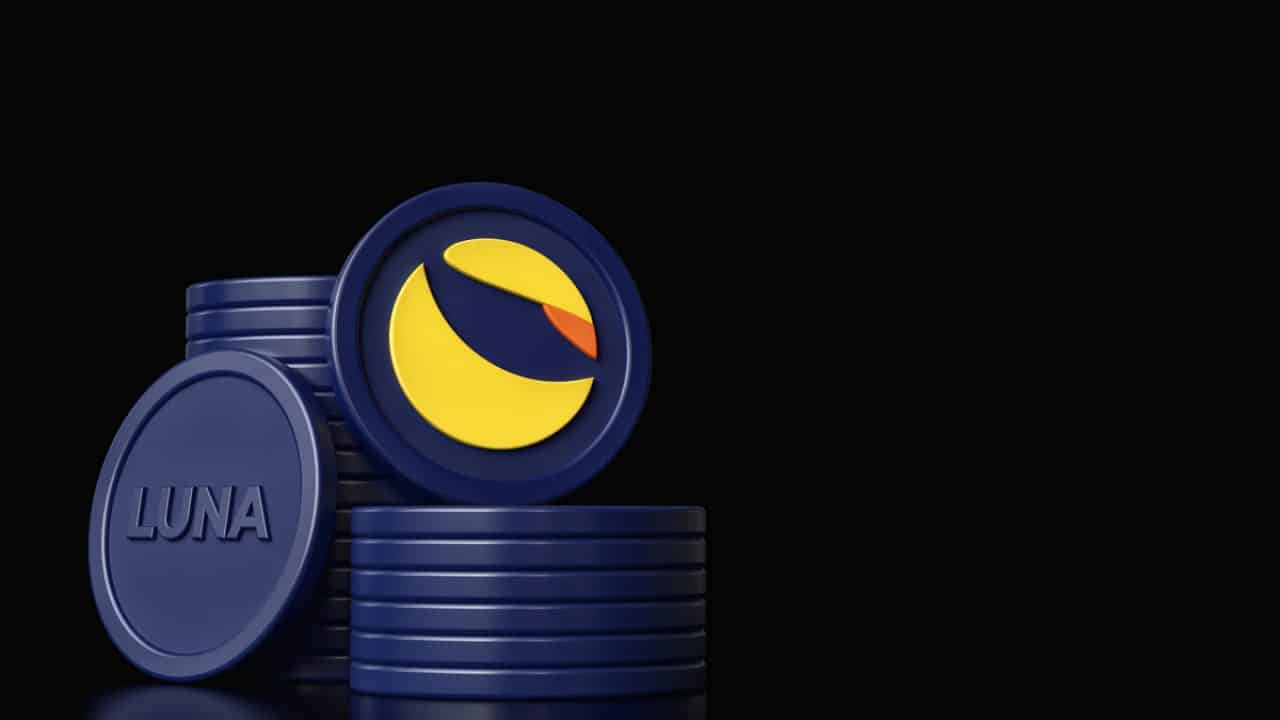 Terra (LUNA): o que são criptomoedas algorítimas e quais são os riscos –  Investidor Sardinha