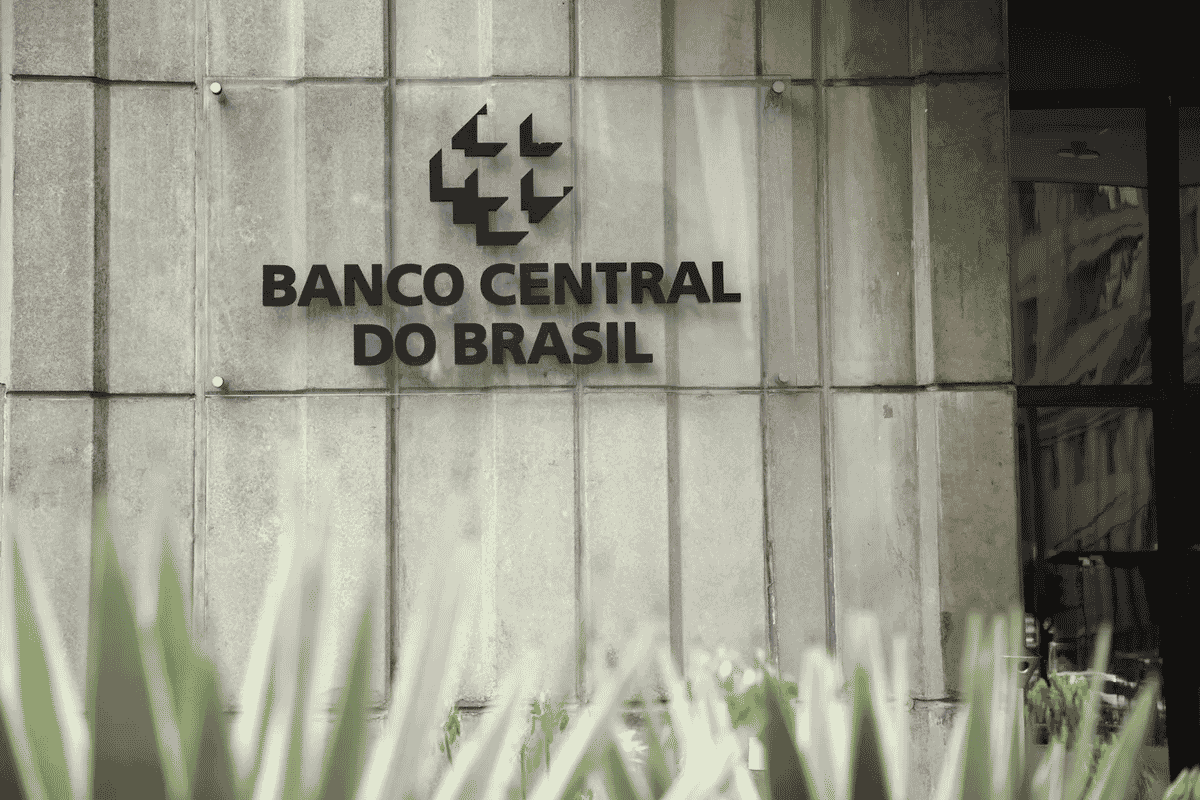 Bacen: O Que é E Como O Banco Central Do Brasil Funciona?