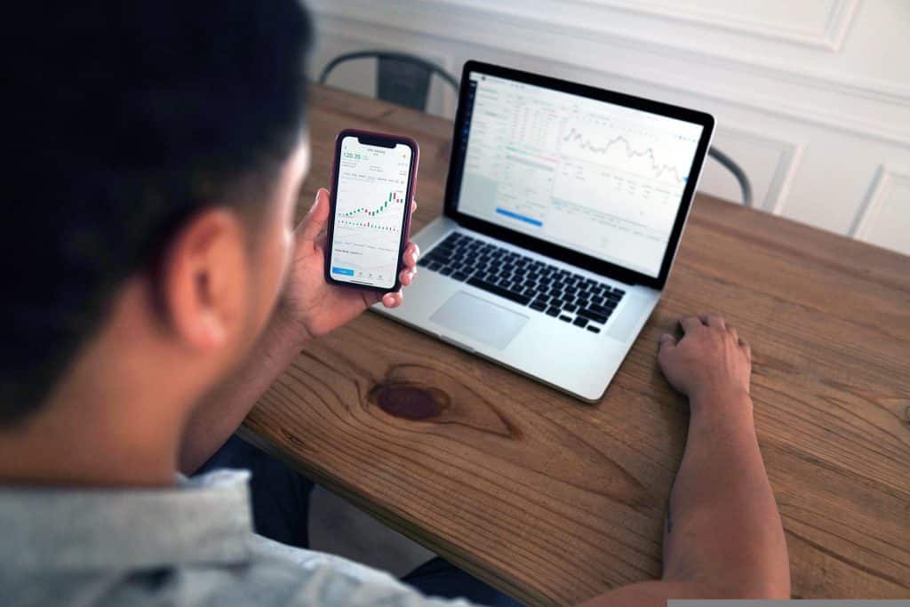 Como funciona a Renda Fixa? 4 dicas para investir