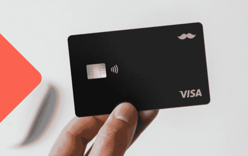 Melhores Cartões de Crédito Sem Anuidade de 2022