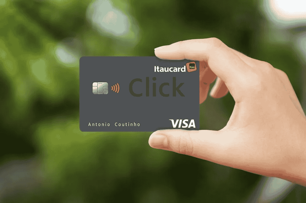 Melhores Cartões de Crédito Sem Anuidade de 2022