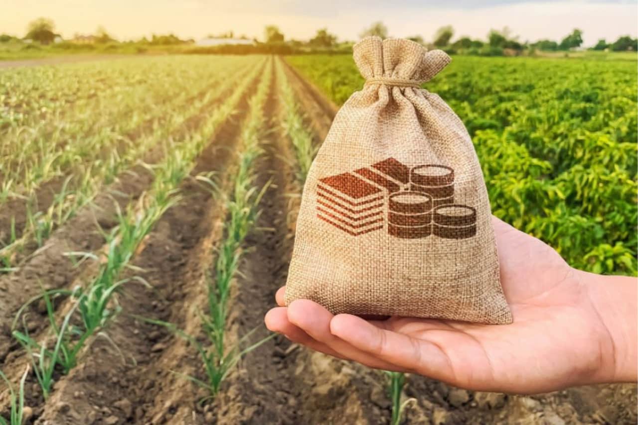 O que é CPR Financeira e como funciona? TentosCap😉 Descubra a emoção do jogo com site jogos ao