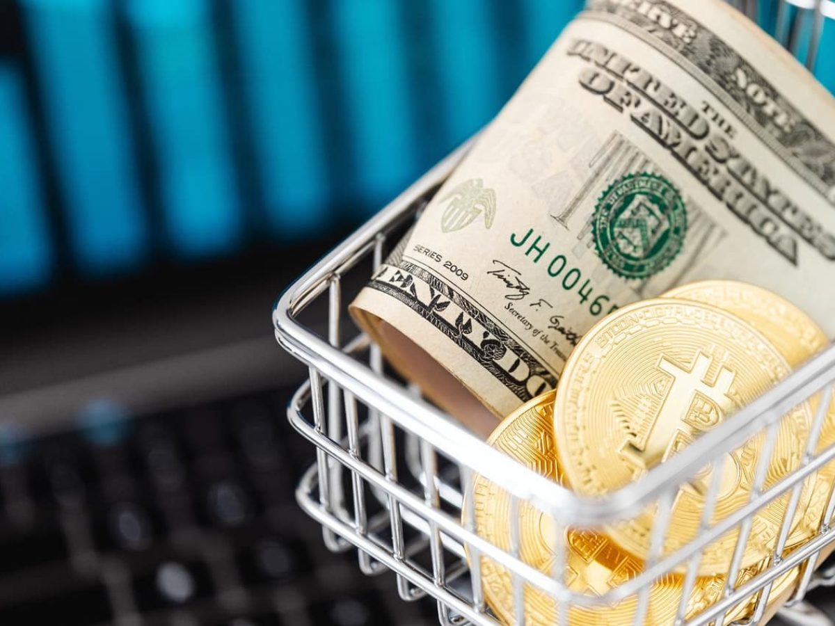 Queda nos custos de produção, o que vai acontecer com o Bitcoin?