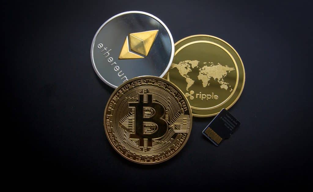 Vale a pena comprar Bitcoin e Ethereum no Nubank?