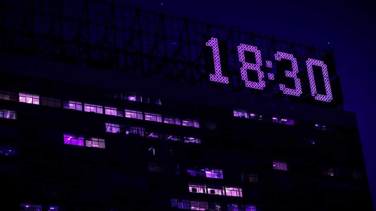 Vale a pena comprar Bitcoin e Ethereum no Nubank?