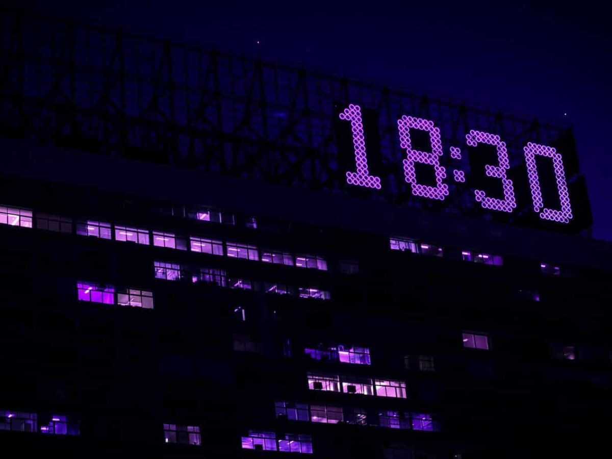 Vale a pena comprar Bitcoin e Ethereum no Nubank?