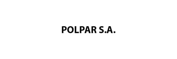 Polpar - PPAR3