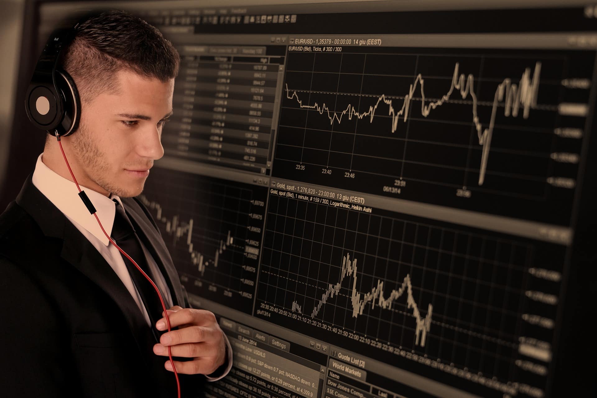 buy-limit-e-sell-limit-o-que-s-o-esses-tipos-de-ordem