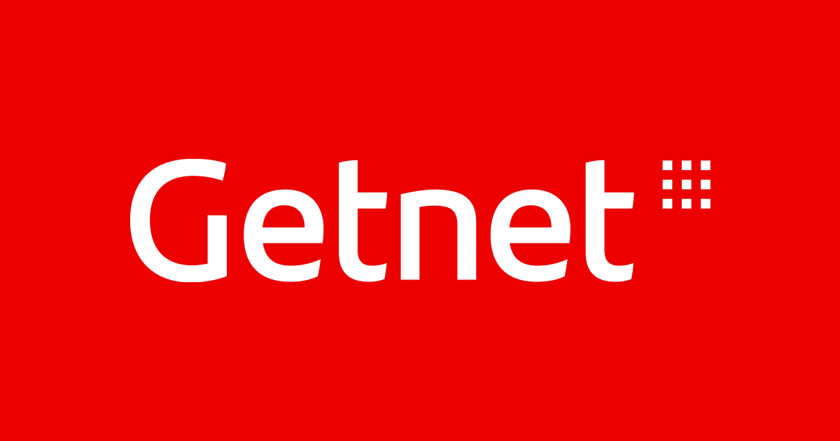 Credenciamento Digital Getnet